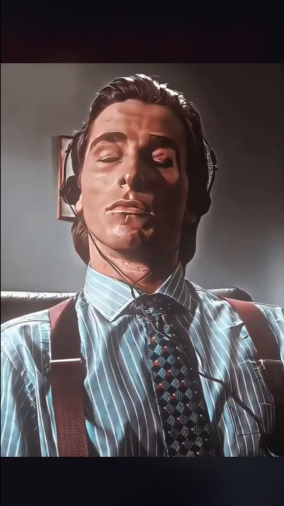 Sigma Mindset 🔥 Cold & Calculated | Powerful Cinematic Edit #Shorts