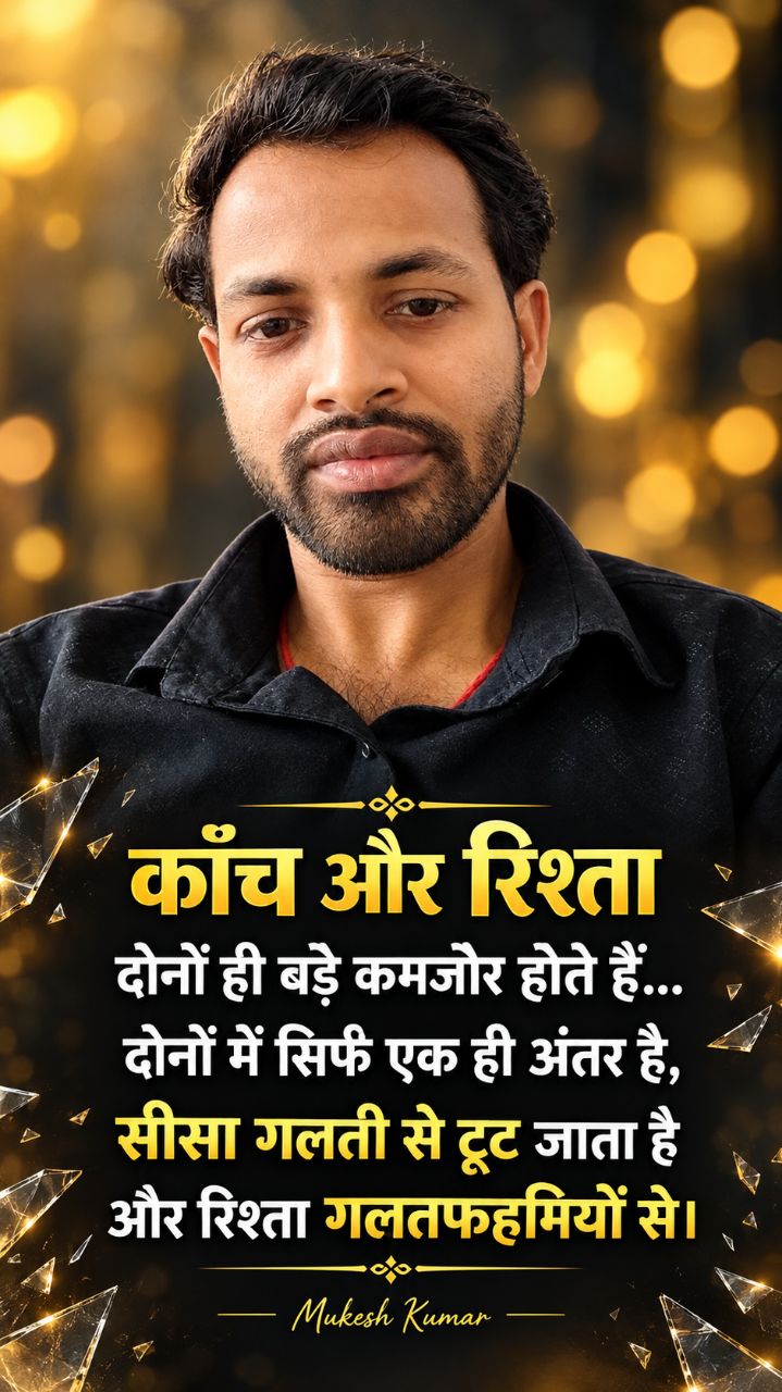 Mast video