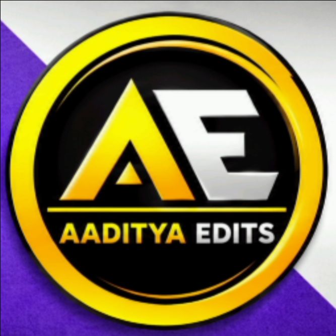 𝐀𝐀𝐃𝐈𝐓𝐘𝐀 𝐄𝐃𝐈𝐓𝐒 on Bideo