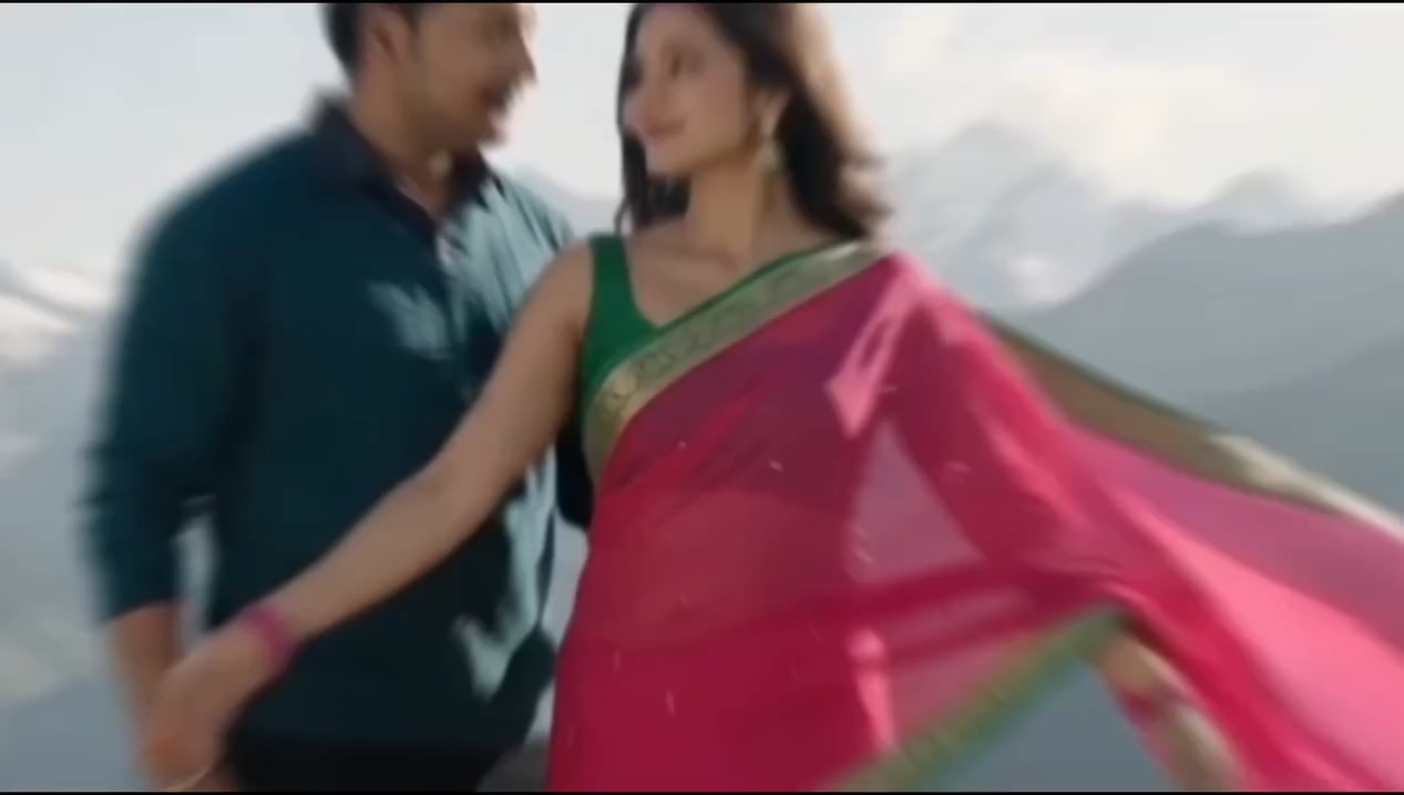 Humsafar ke liye song #viral #romantic