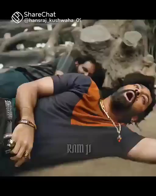 Pushpa In Prime IPushpa
2-Status SIAllu Arjun &
Rashmika Mandannal #Pushpa