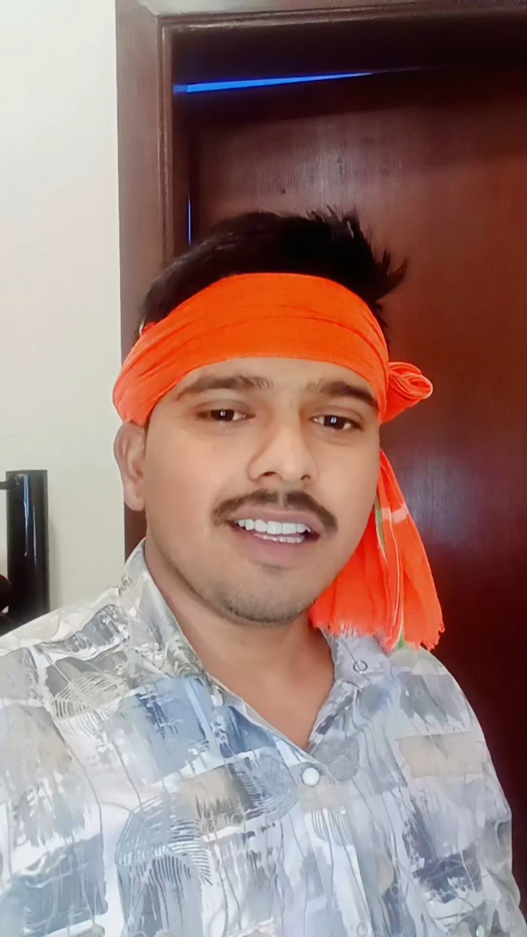 Video sad shayari