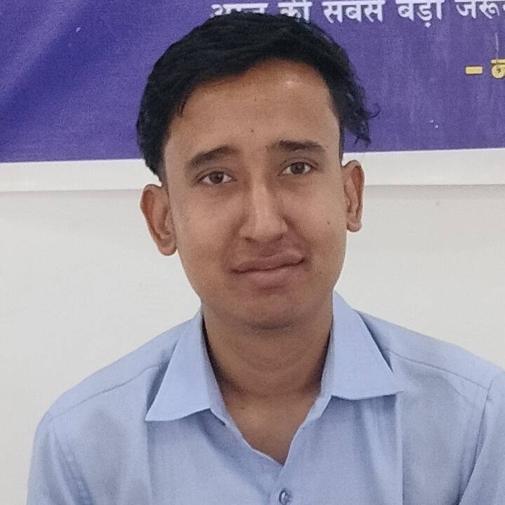 Suraj_creater on Bideo