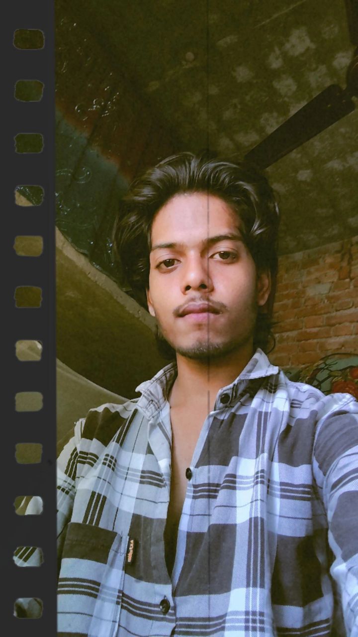 Agar Mera video Achcha Lage to please follow Kariye aur comment Mein Jarur bataen
