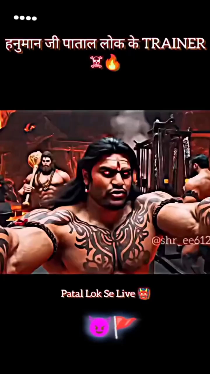 😍 Amazing AI Video 🤩 | दिल जीत लेने वाला वीडियो ❤️ #Shorts