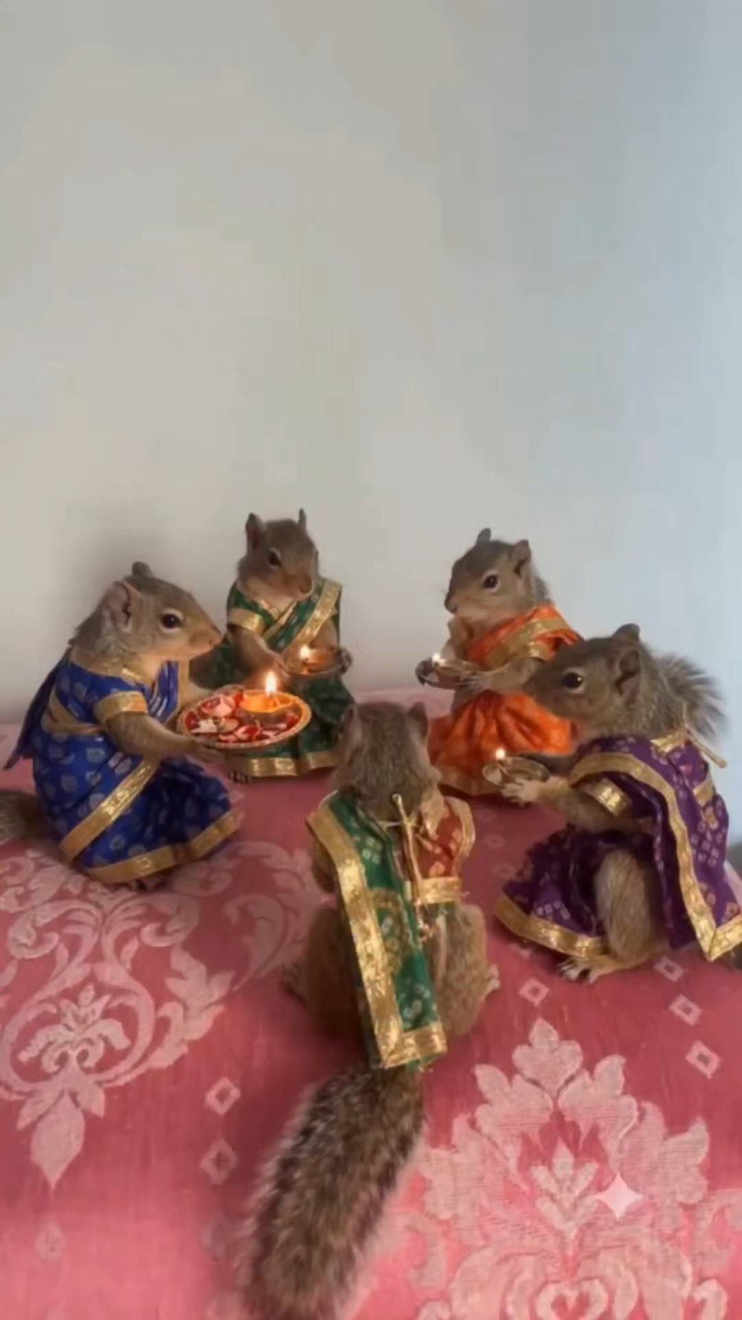 Karwa chauth