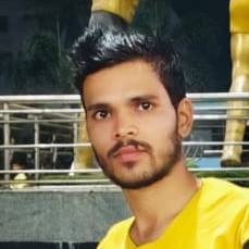 Jeetujaat512 on Bideo