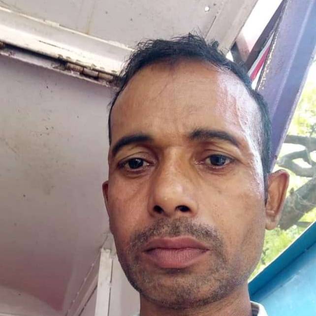 Singhajay on Bideo