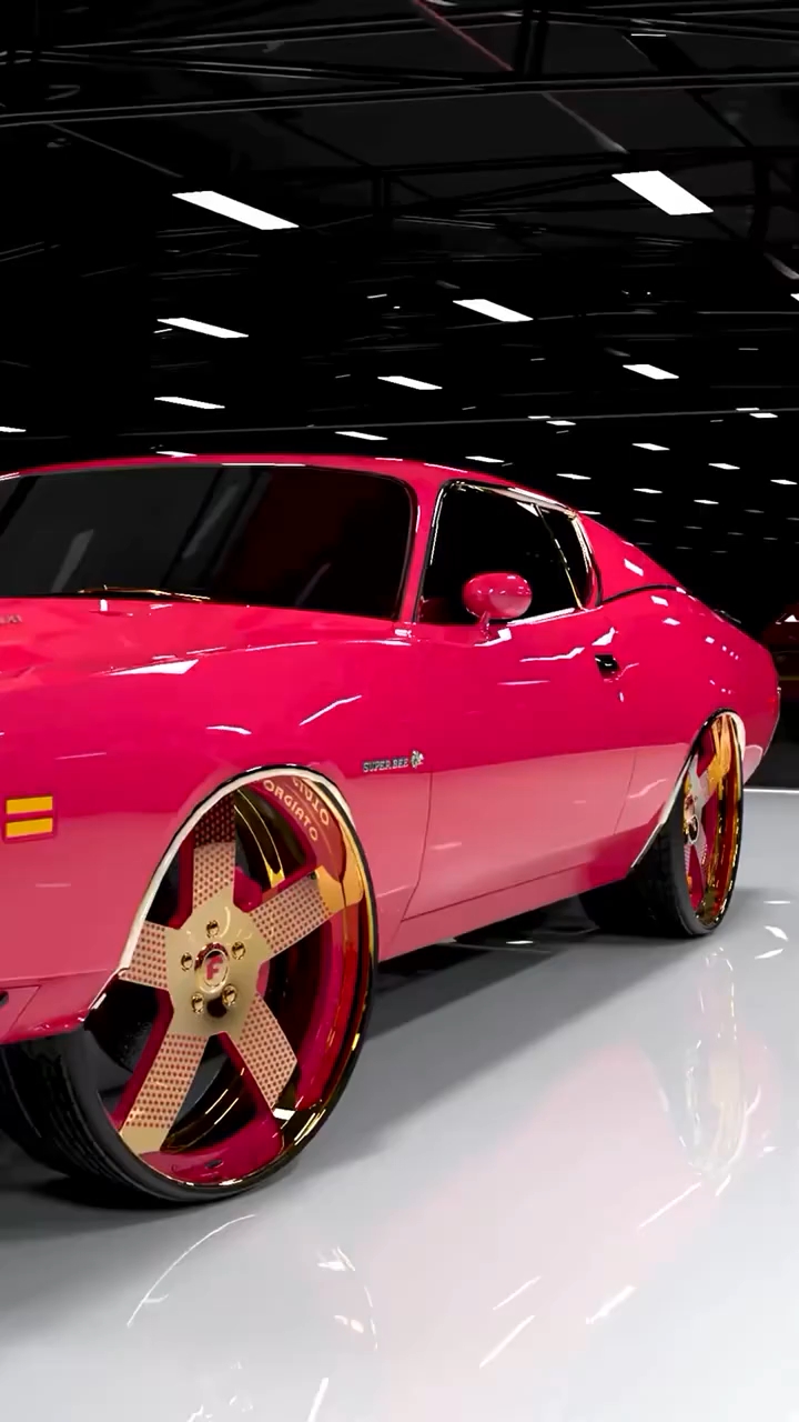 Super Car modification | 🚗 Car modification
