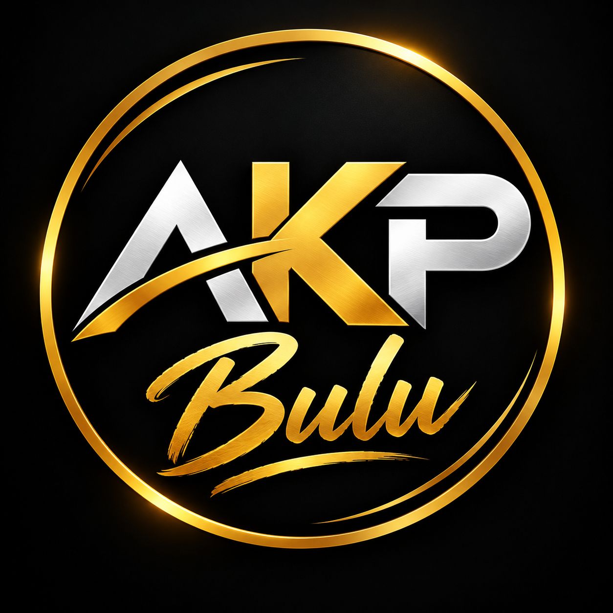 AKPBulu on Bideo