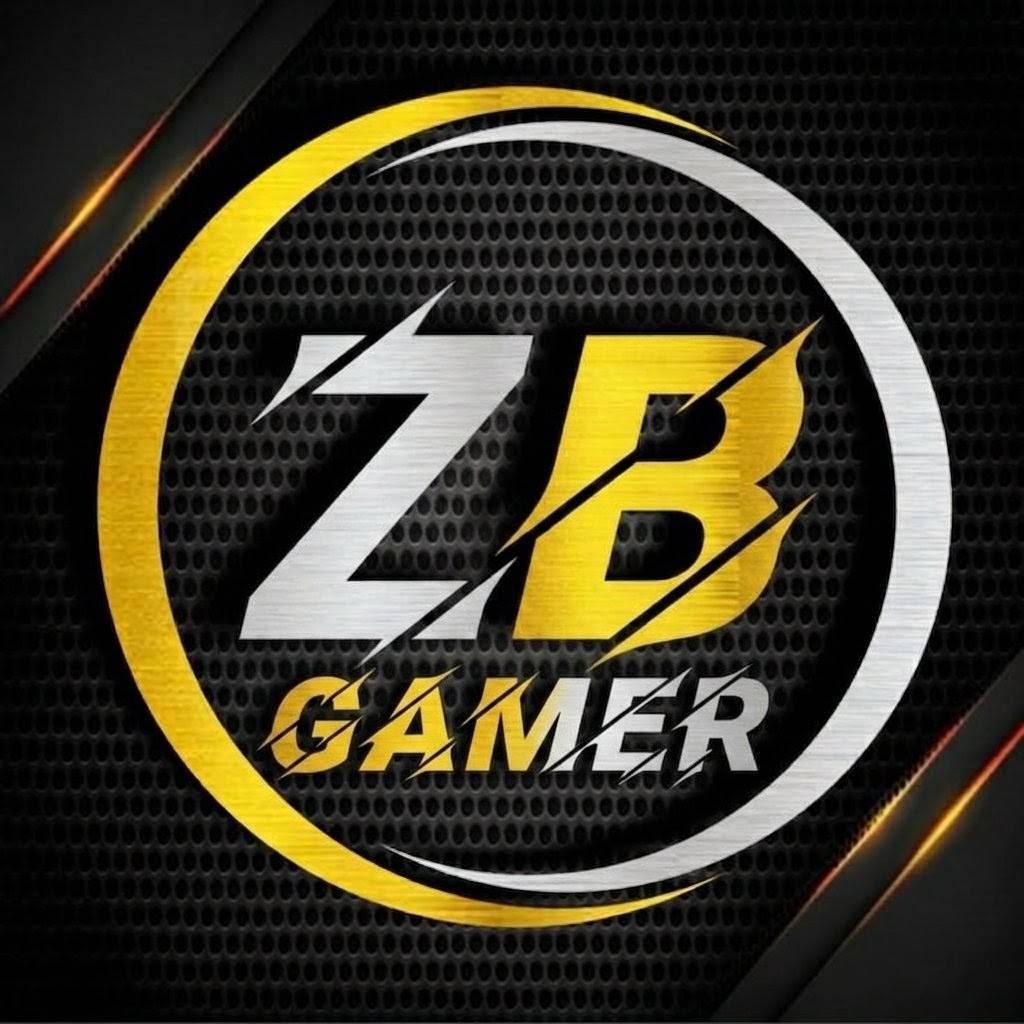 Z Boss Gamer on Bideo