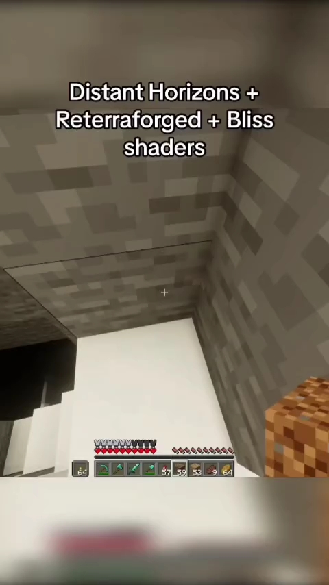 Minecraft Xbox