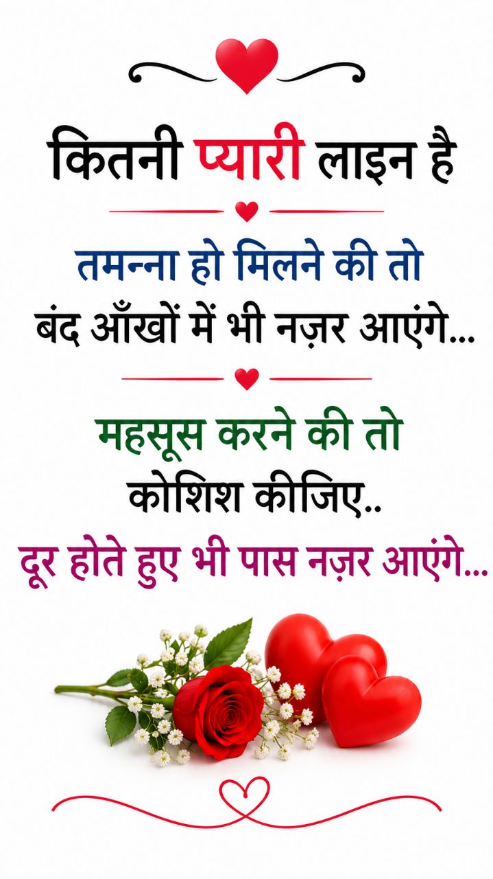 कितनी प्यारी लाइन है #bedeo #sayri # short