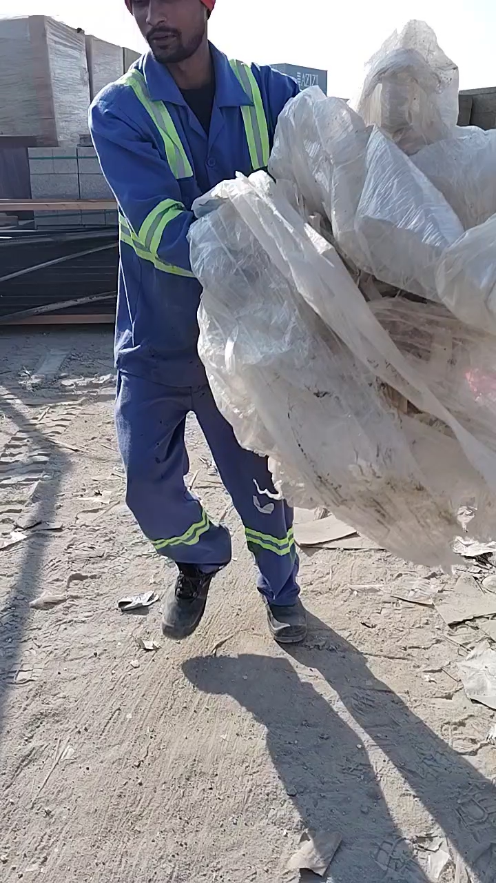 पैसे के लिए kay Kay करना पड़ेगा 🤣🤣🤣🤣