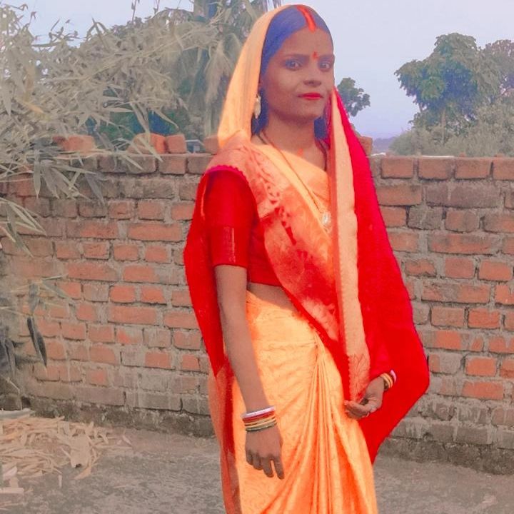 Laxmi devi on Bideo