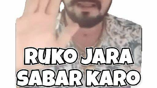 Chamakta💥💥 sikar 🤩🤩