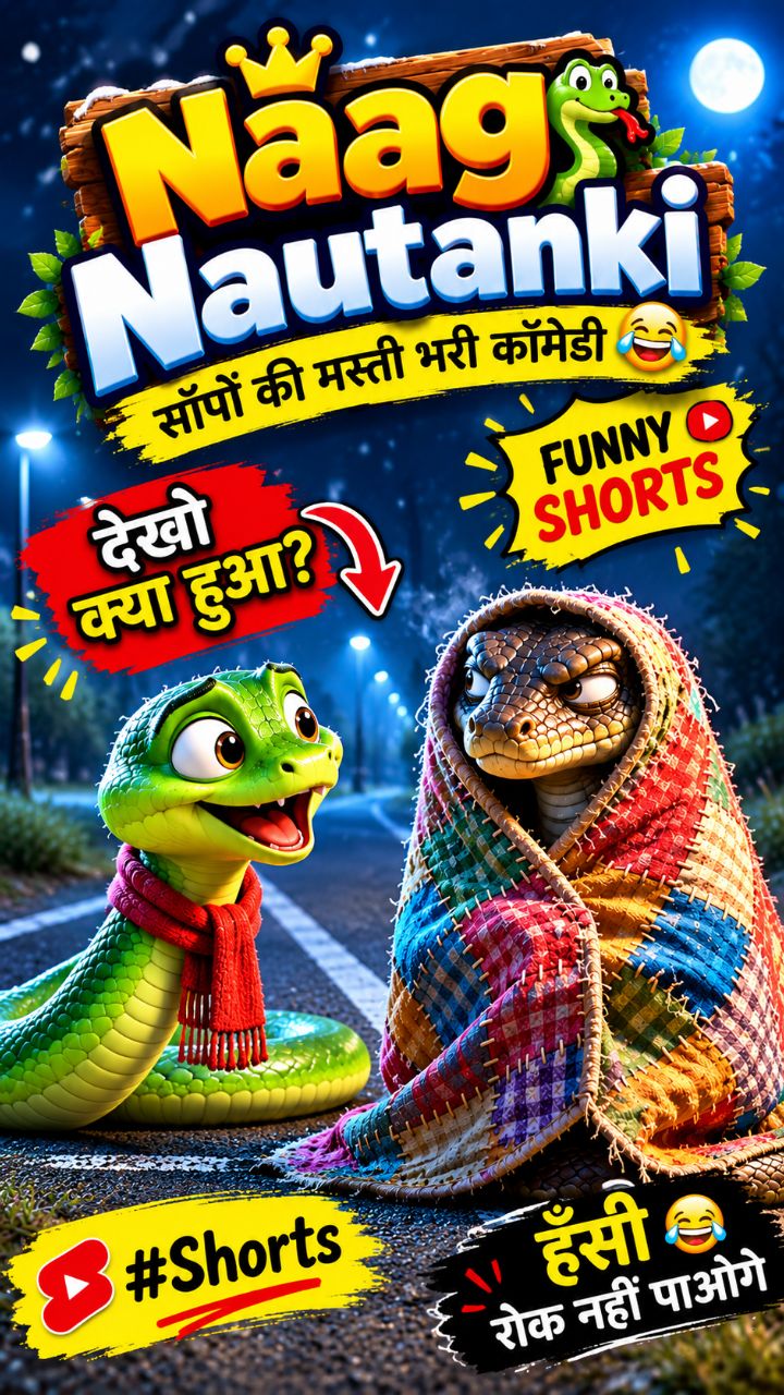 Nautanki