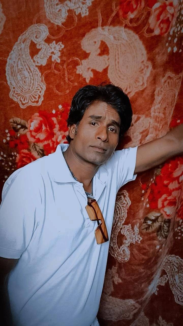 Yah video kaisa laga