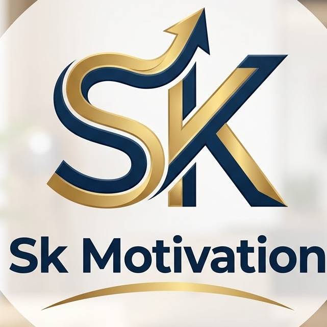 Sk motivation on Bideo