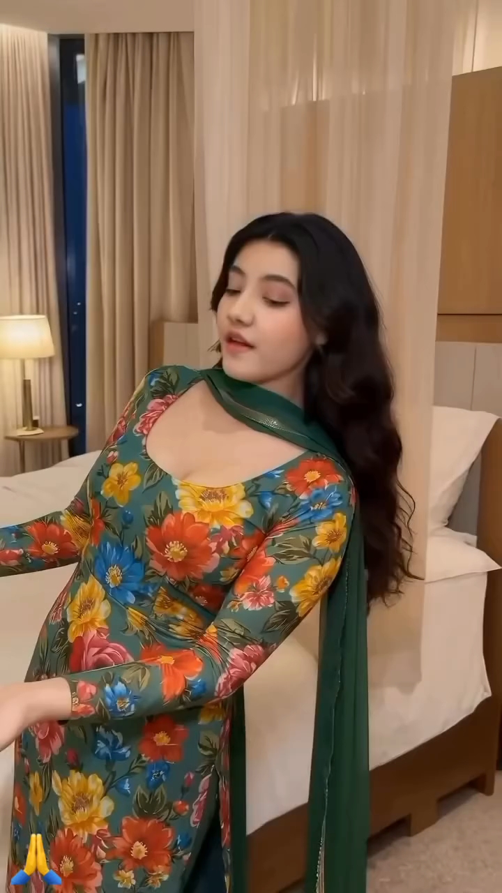 Song