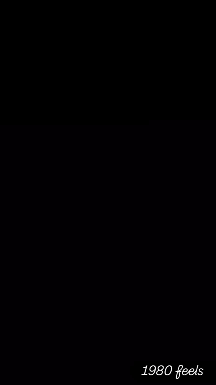 1980 trending video