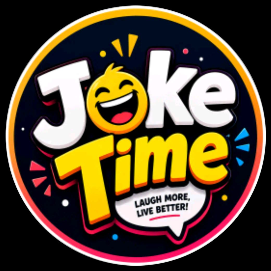 Joketime26 on Bideo