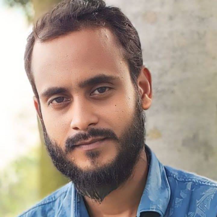 Sylhet Entertainment BD on Bideo
