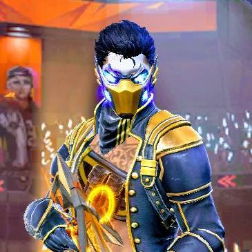 Gamer Devil on Bideo