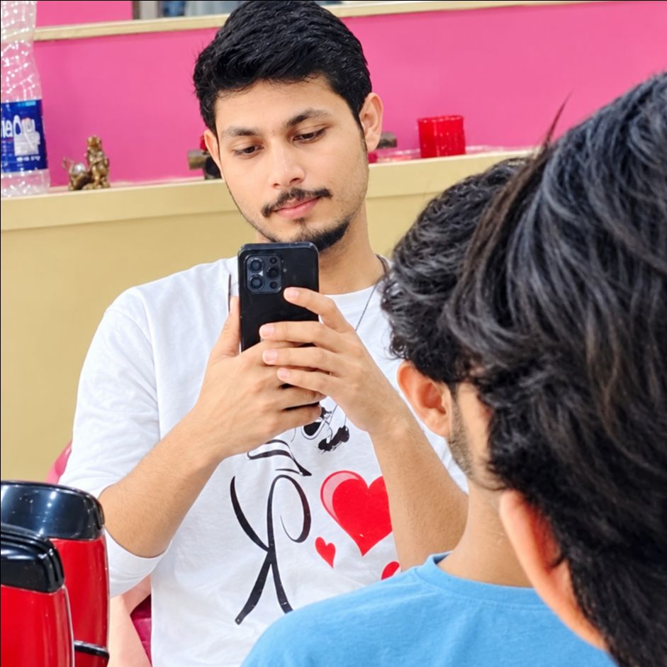 XYZ 모ㅤCㅤKㅤ모 on Bideo