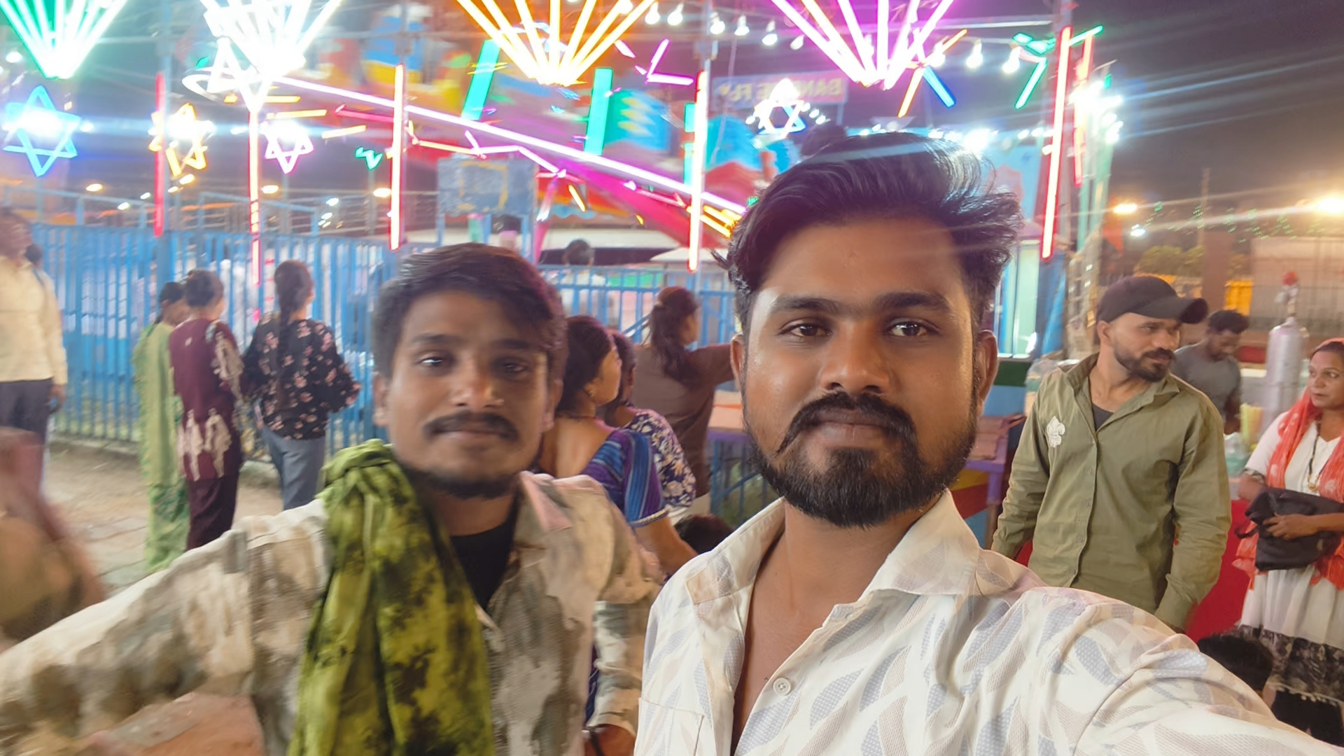 Mela kota rajasthan