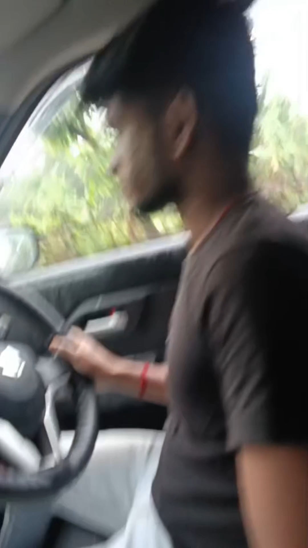 Aayna Mon ganga aayna
