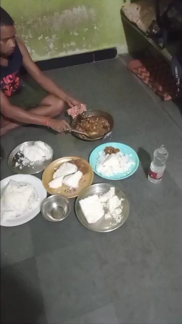 Cooking