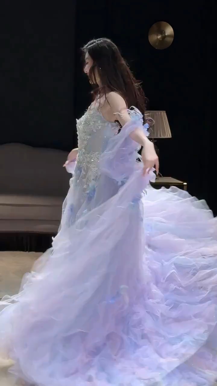 ✨ Buityfull Dress ✨👗🪷🪷🪷🪷🪷🪷🪷