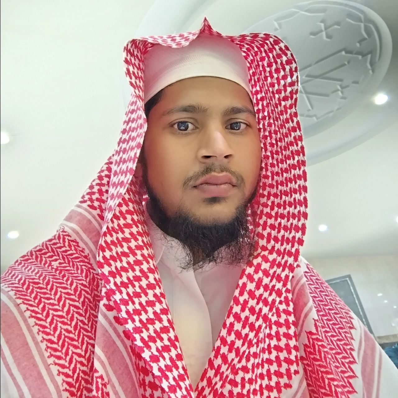 MDIZHAR HIDAYAH on Bideo