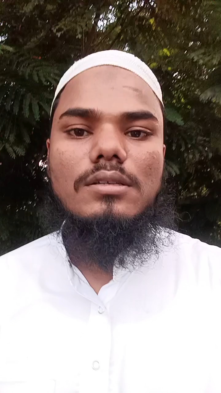 Allah Par Bharosa Rakho 🤲 | Mushkil Ke Baad Aasani Zaroor Aati Hai ❤️