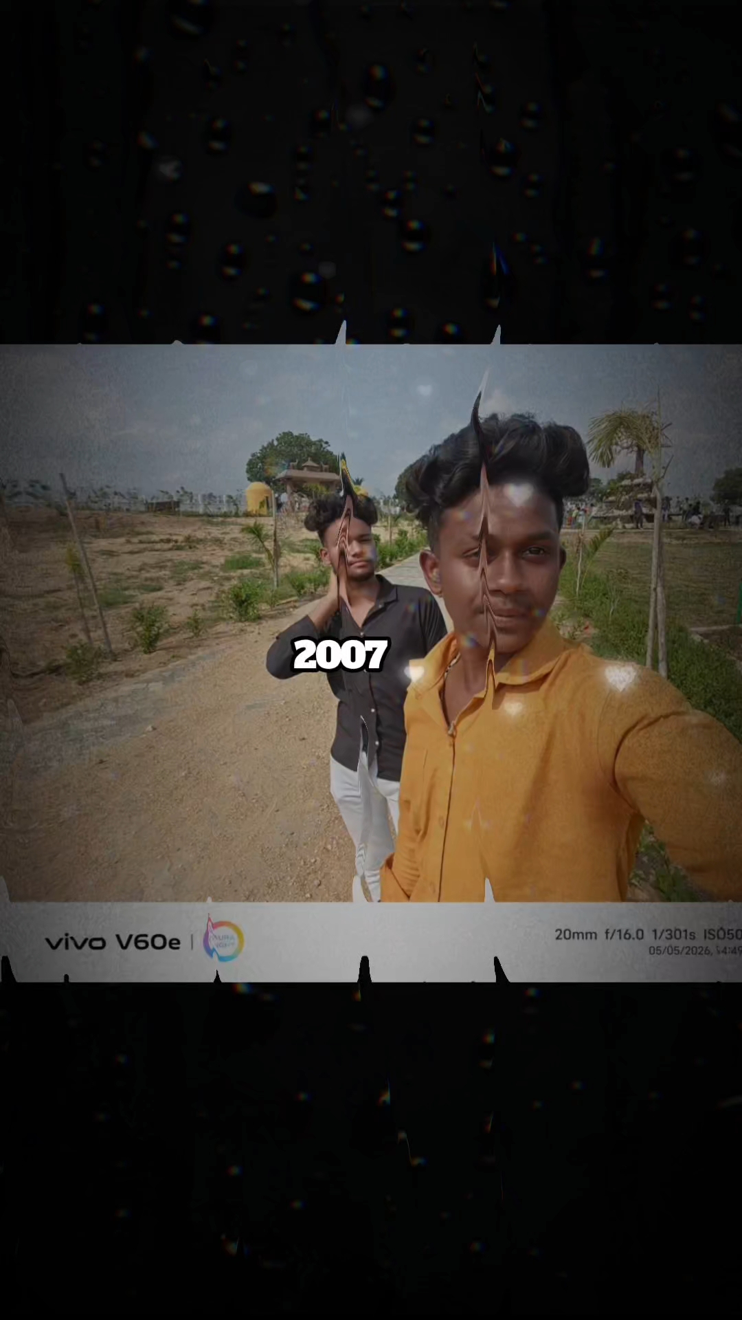 O Yara #short #shortvideo