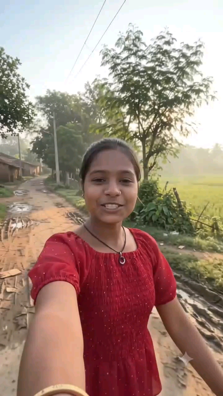 #MereGaonKiSundarta #VillageLife #Bastar #Chhattisgarh #GaonKiZindagi #VillageVlog #NatureLovers #CG