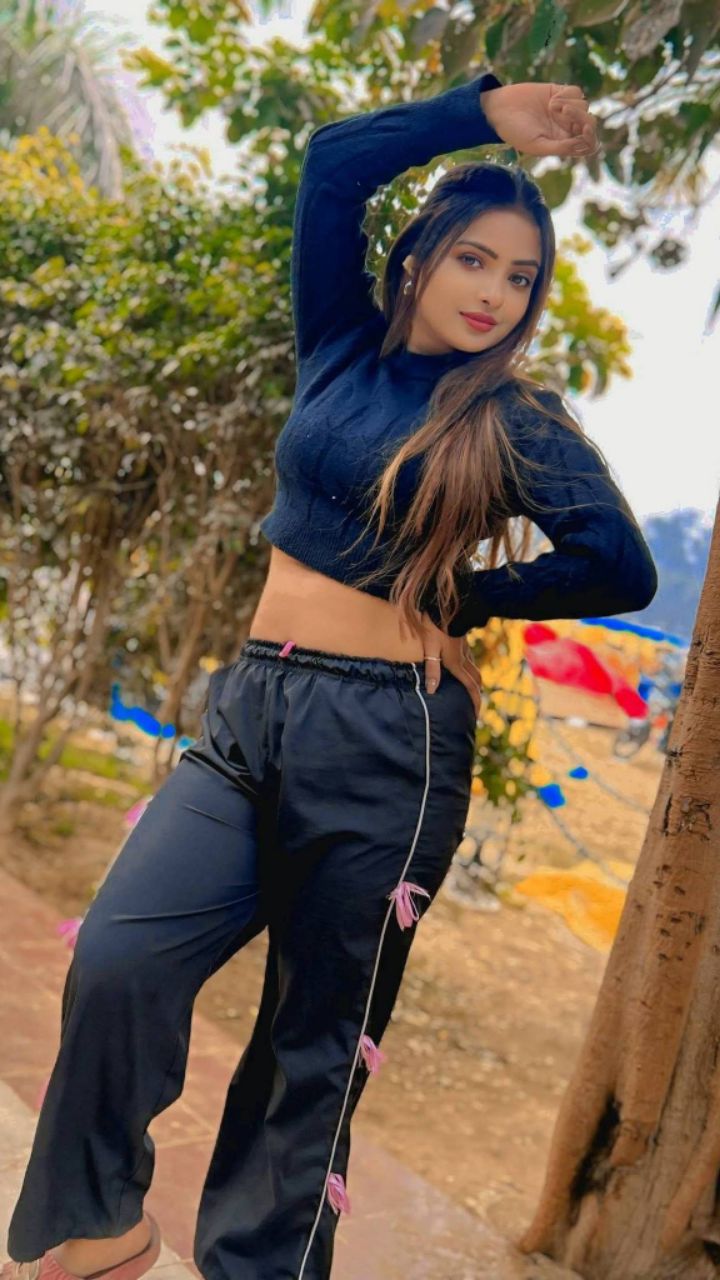 Mehnat ka fal