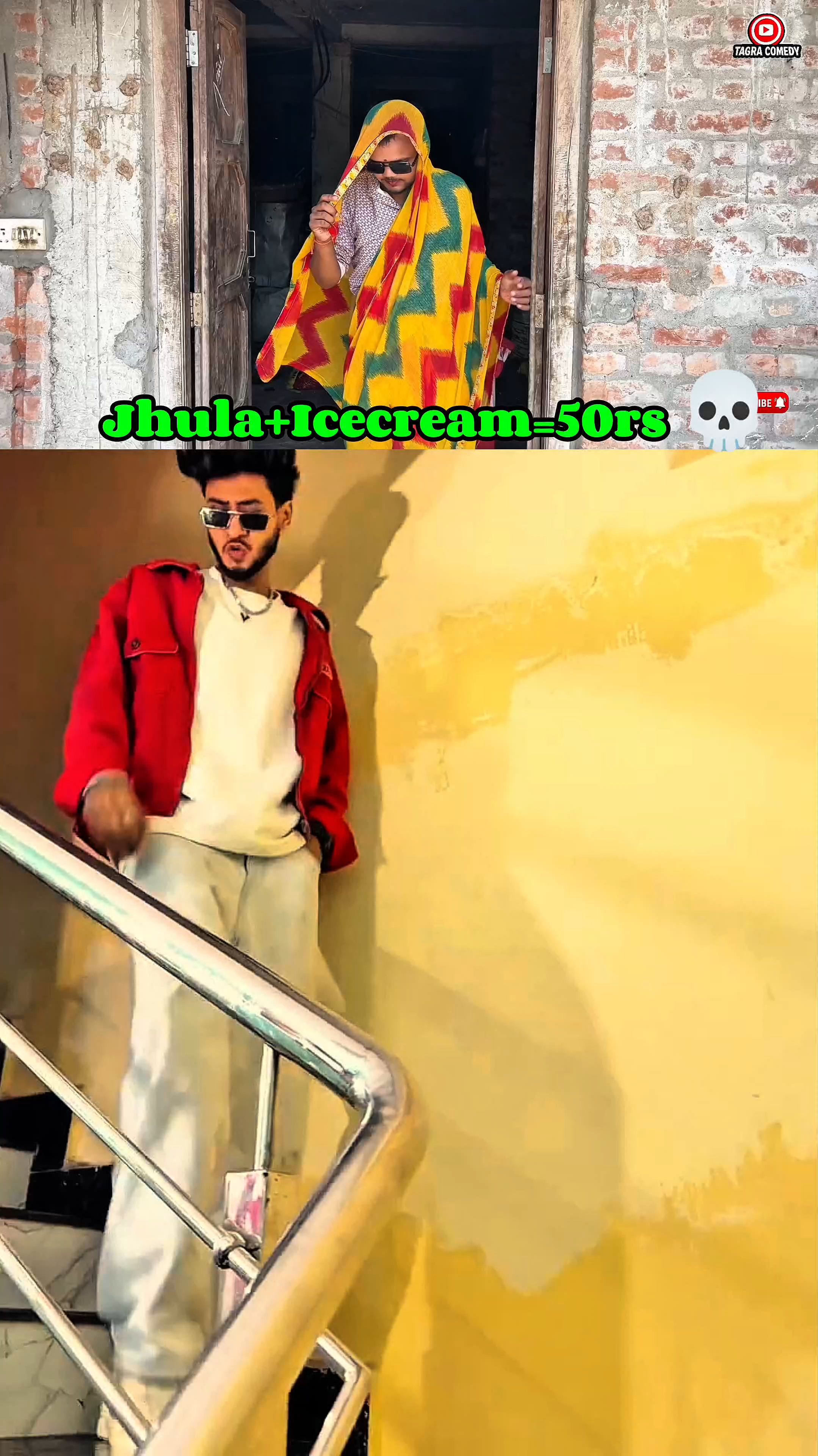 Aryan Kelvin New funny video #comedy #funny #reels #shorts #explore #fyp