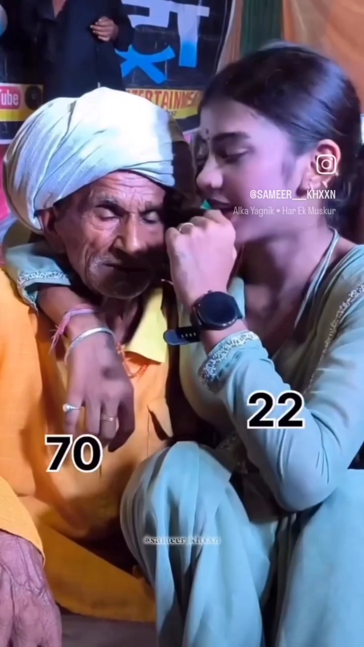 Funny short 🤣
