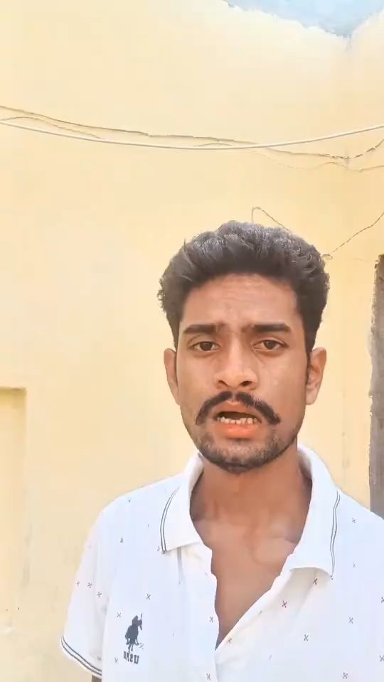 ₹100 उधर ही दे दो