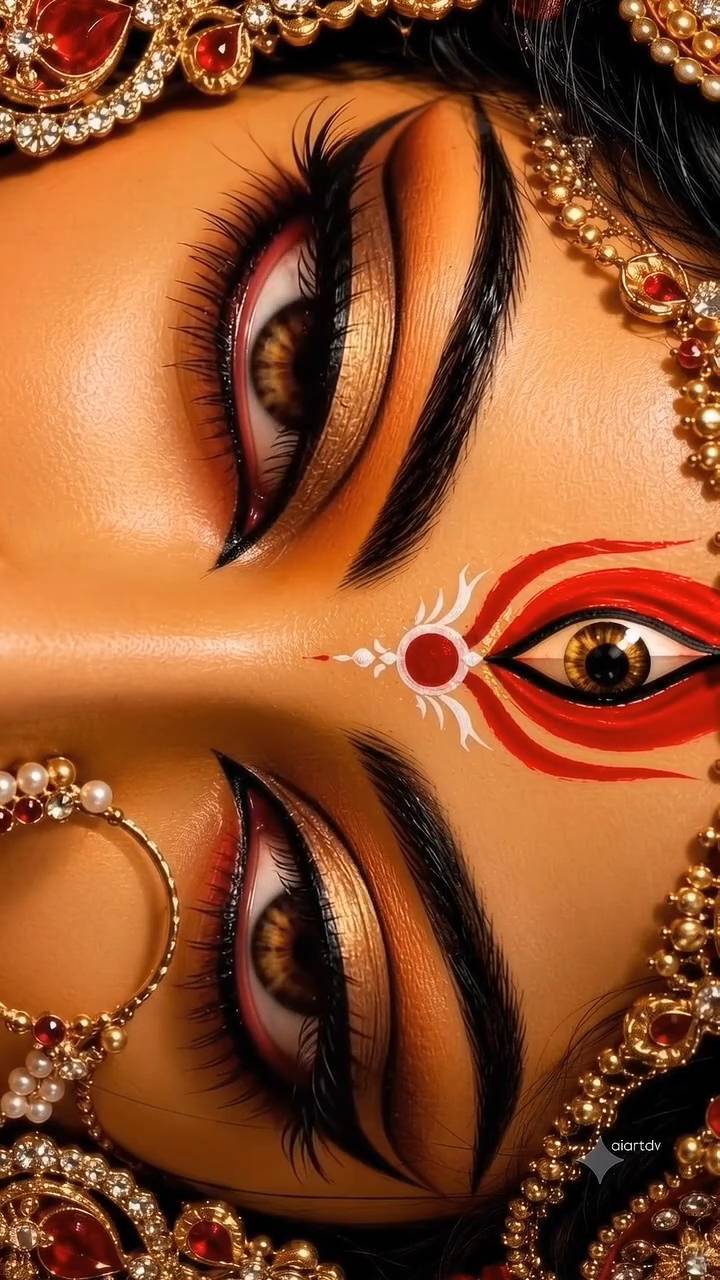 भक्ति वीडियो | Bhakti Status video | Bhakti Status | #MataRani #viral #trending #BhaktiStatus
