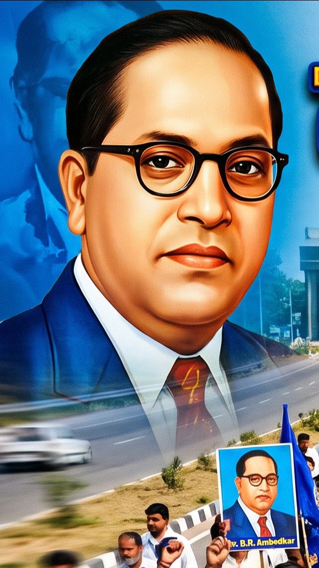 Jalwa Bai ka.