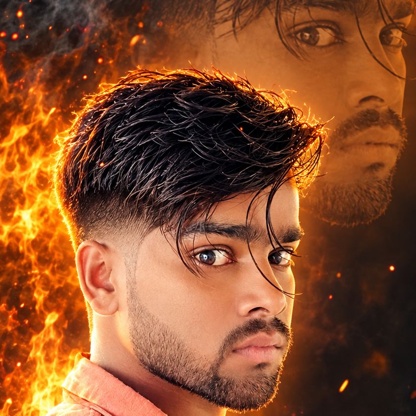 Vlog video bihar on Bideo