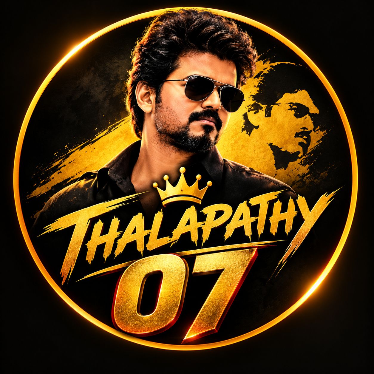 Thalapathy07 on Bideo