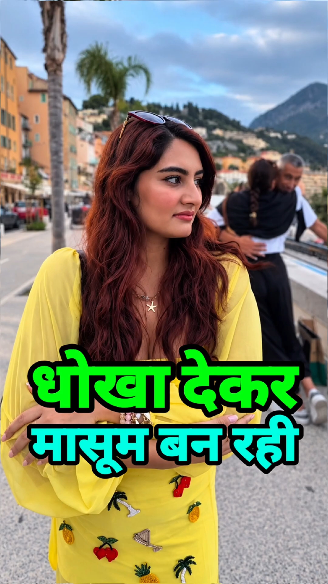 Funny video 😅😅