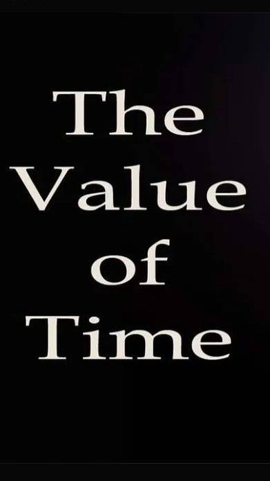 Importance of time 🔥❤️✨