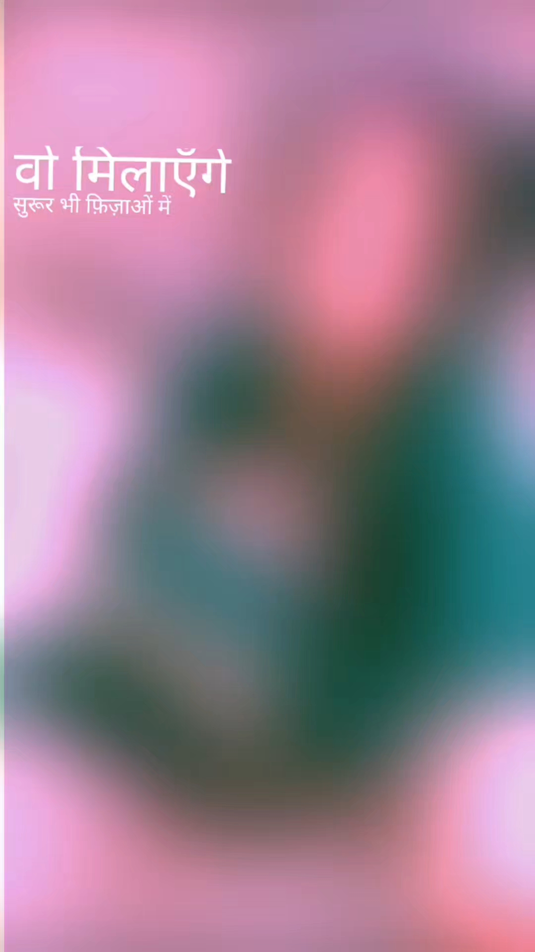 💝🎉❤️🌹💕💗