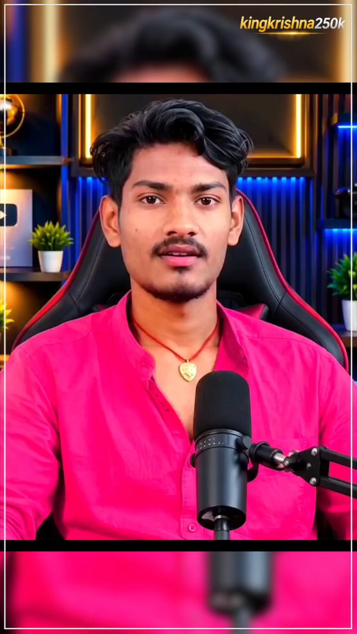 #HeartTouchingShayari