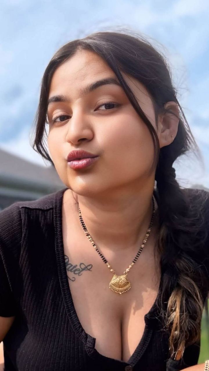 Hot n short video
